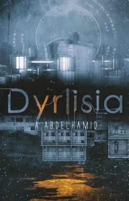 Dyrlisia