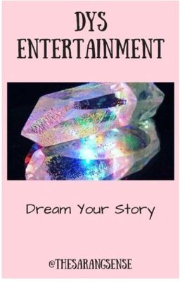 DYS Entertainment - Applyfic