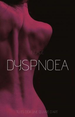 Dyspnoea [EN PAUSE] 