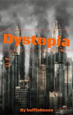 Dystopia