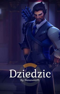 Dziedzic | HanMei Fanfik