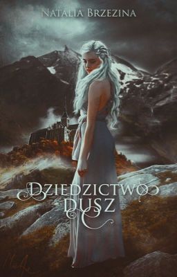 Dziedzictwo Dusz