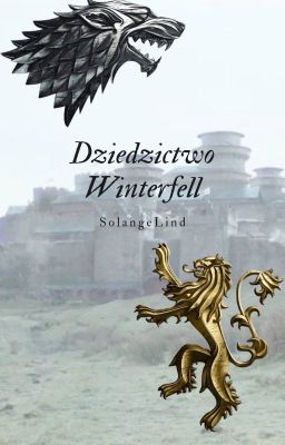 Dziedzictwo Winterfell