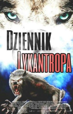 Dziennik Lykantropa