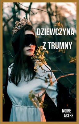 Dziewczyna z trumny [18+]