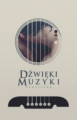 Dźwięki muzyki • styles ✔