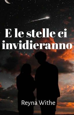 E le stelle ci invidieranno