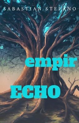 e m p i r ECHO