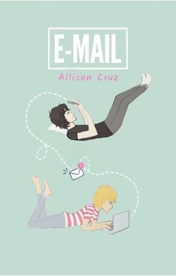 E-mail