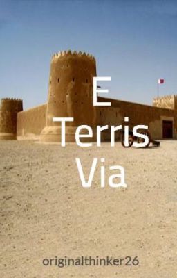 E Terris Via