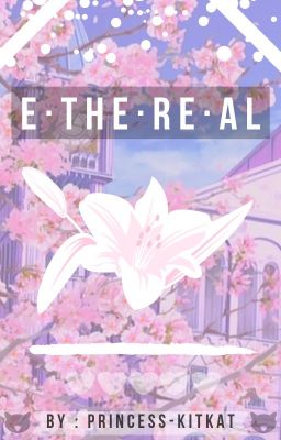 e·the·re·al | ohshc