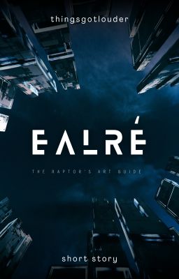 Ealrè