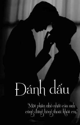 [EAOB] Đánh dấu