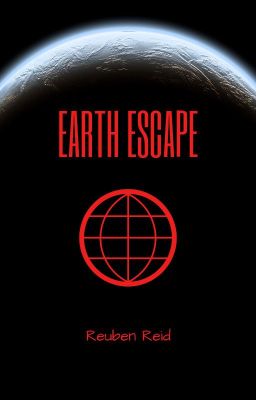 Earth escape