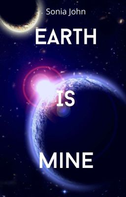 Earth Is Mine