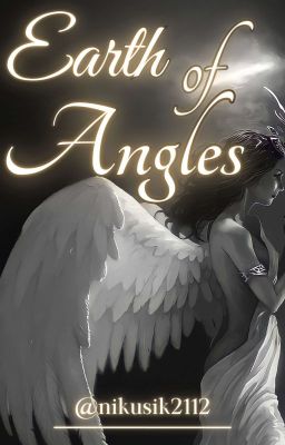 Earth of Angels