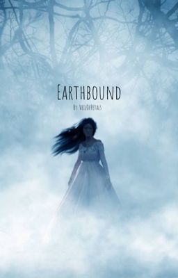 Earthbound