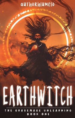 Earthwitch