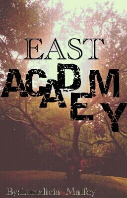 East Academy