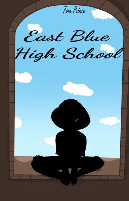 East Blue High School