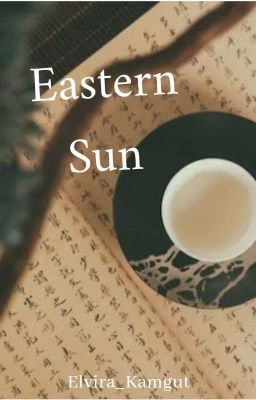 Eastern Sun