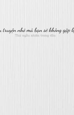 Ebolas: Lựa mơ may chữ