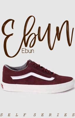 Ebun ✔️