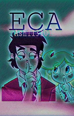 ECA (Hiatus)