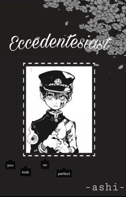 ✧. ECCEDENTESIAST