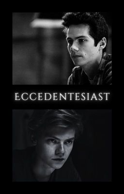 Eccedentesiast