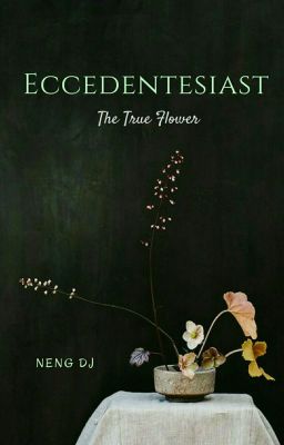 Eccedentesiast