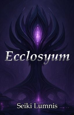Ecclosyum