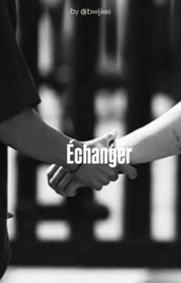 échanger | Đánh đổi