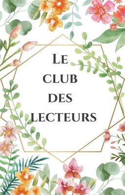 Echanges d'avis - Le club des lecteurs