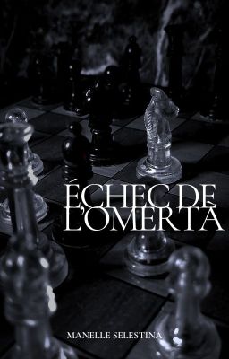 Échec de l'Omertà