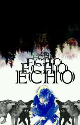 Echo