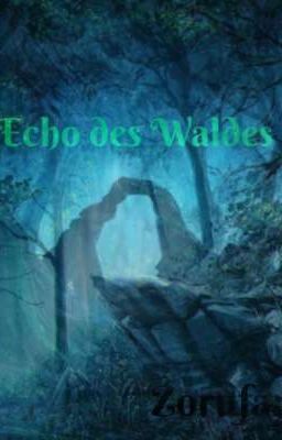 Echo des Waldes