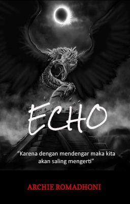 ECHO [end]