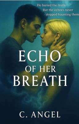 Echo of Her Breath