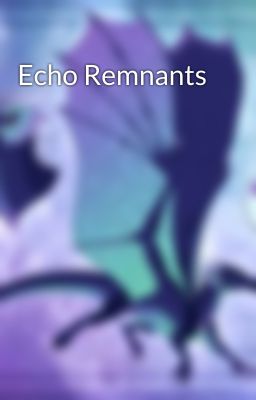 Echo Remnants