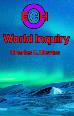 Echo: World Inquiry