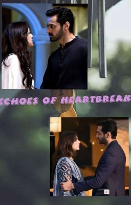 Echoes of Heartbreak- meerab and murtasim 's fate.