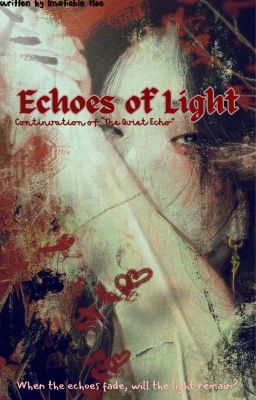 Echoes of Light