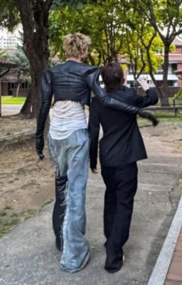 Echoes of the Lost Soul _ [MARHOON]