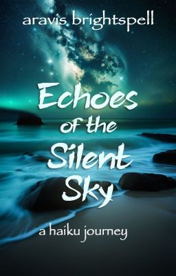 Echoes of the Silent Sky