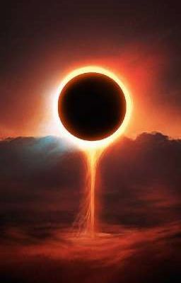 Eclipse