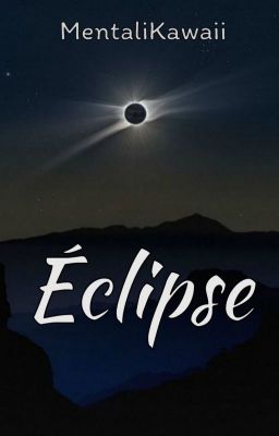 Éclipse