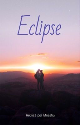 Éclipse