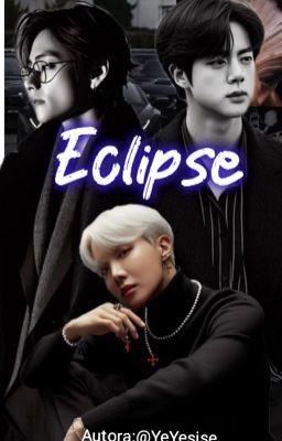 ECLIPSE 