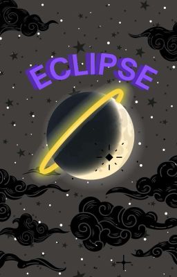 °~ECLIPSE~°